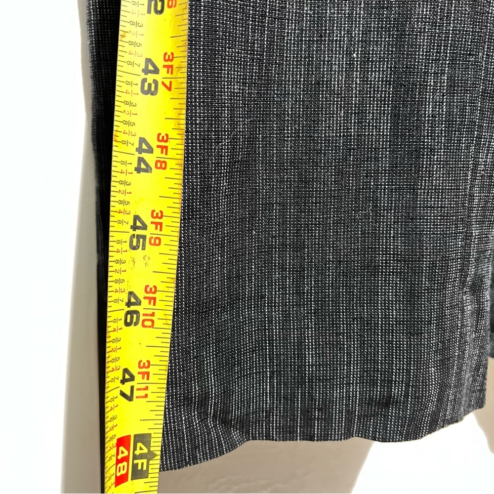 Best By Canvasbacks :Box R: - image 5